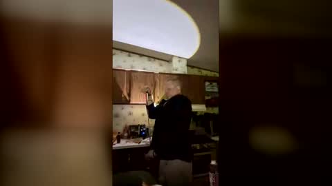 slyfixe online show from 03.21.26