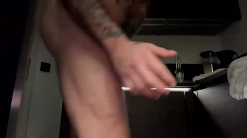 slyse69 online show from 01.01.25