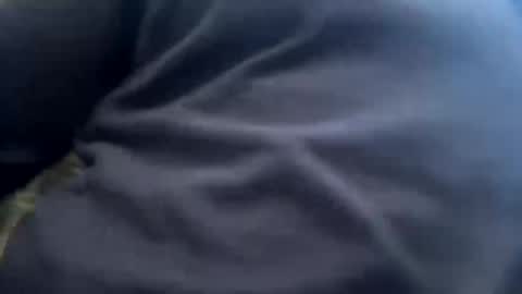 slyse69 online show from 01.25.25