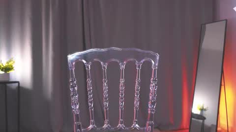 Snapshot of slyshypie chatting on 03.04.26 Lily online show from 03.04.26