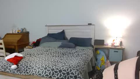 Snapshot of slytherinmylf23 chatting on 12.08.24 Rachel Lawrence online show from 12.08.24