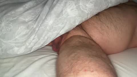 Snapshot of sm_bernd chatting on 02.26.25 Bernd online show from 02.26.25