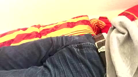 Snapshot of sm_bernd chatting on 09.19.25 Bernd online show from 09.19.25