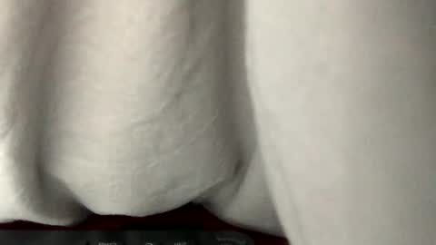 Bernd online show from 01.14.26