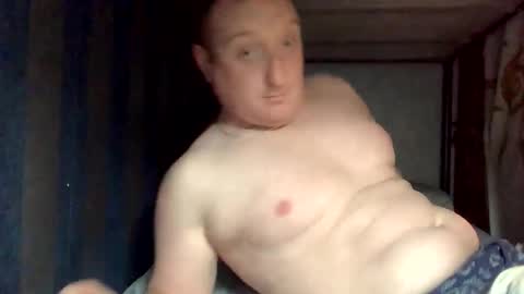 smackmycockuseme online show from 04.03.26