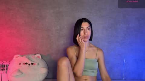 Melani online show from 05.19.26