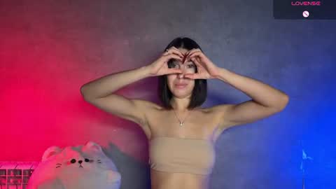 Melani online show from 07.26.26