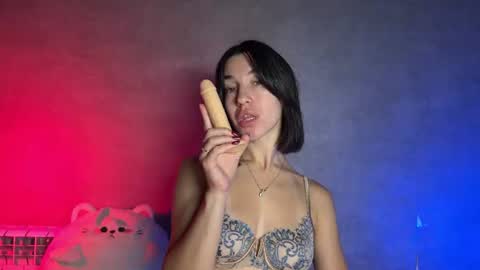 Melani online show from 07.28.26