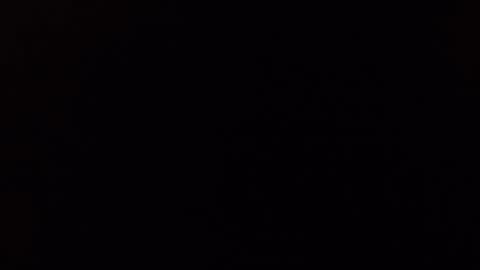 transmisin gratuita bajo demanda  free broadcast on demand online show from 04.15.26