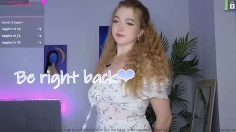 Emily online show from 12.09.24