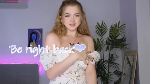 Emily online show from 01.08.25