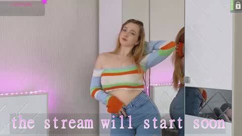 Emily online show from 03.06.25