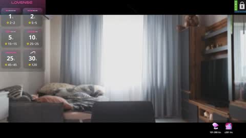 Emily online show from 11.12.25