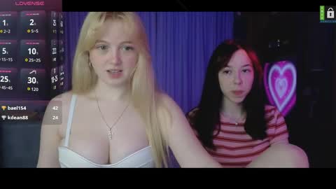 Emily online show from 04.01.26