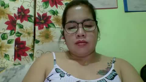 Lovewella online show from 11.18.25