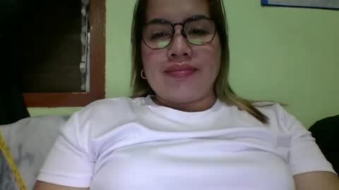 Lovewella online show from 03.09.26