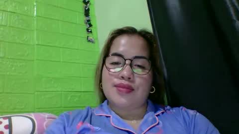 Lovewella online show from 03.30.26