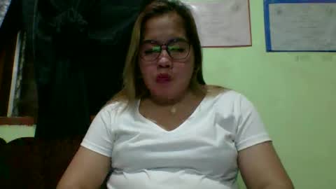 Lovewella online show from 04.12.26