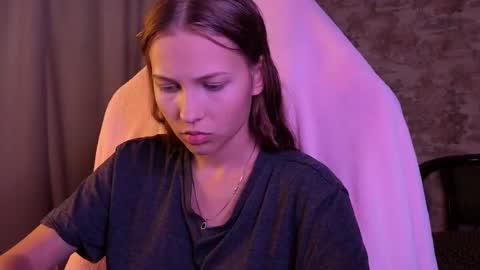 Emma online show from 09.10.25