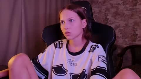 Emma online show from 09.17.25