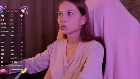 Emma online show from 10.03.25