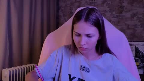 Emma online show from 03.04.26