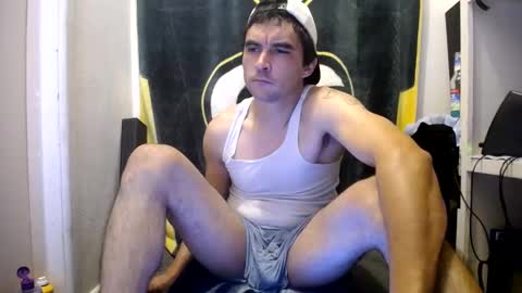 small wood21 online show from 12.03.24