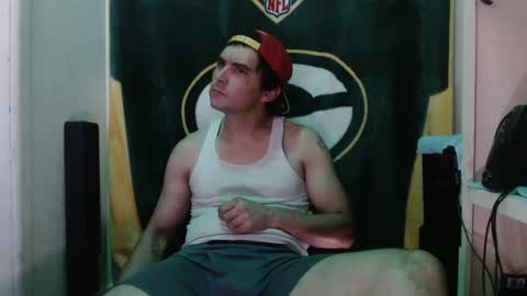 small wood21 online show from 12.05.24