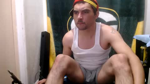 small wood21 online show from 01.16.25