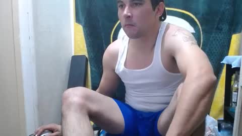 small wood21 online show from 01.26.25