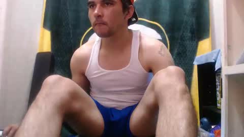 small wood21 online show from 02.19.25