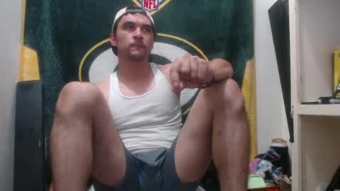 small wood21 online show from 09.29.25