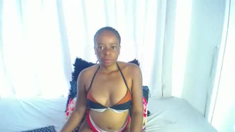 smallboobsxx online show from 02.09.26