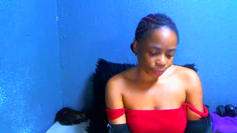 smallboobsxx online show from 07.28.26