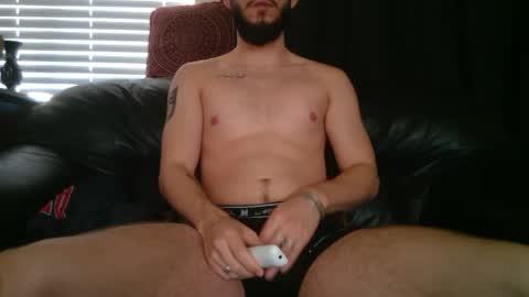 Snapshot of smallcckkoda chatting on 12.29.24 Koda online show from 12.29.24