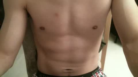 Snapshot of smallchimmer chatting on 09.20.25 Small online show from 09.20.25