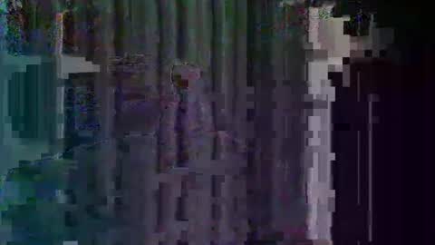 smallcock12377 online show from 10.23.25