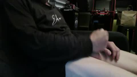 smallcock12377 online show from 03.11.26