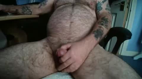 Snapshot of smallcock4wetpussynass chatting on 10.19.25 4inch 4 wetpussy or ur ass online show from 10.19.25
