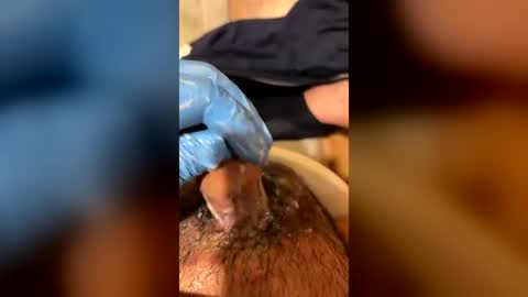 smallcock6955555 online show from 07.18.26