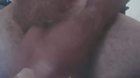 Snapshot of smallcockbiker chatting on 11.20.25 smallcockbiker online show from 11.20.25