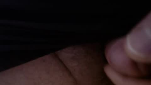 smallddickw online show from 01.18.26