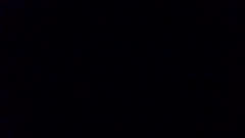 smalldick1975704669 online show from 02.20.25