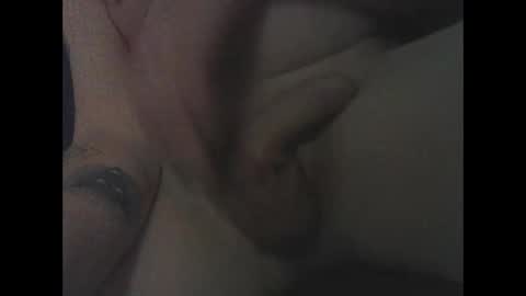 smalldick1975704669 online show from 11.01.25