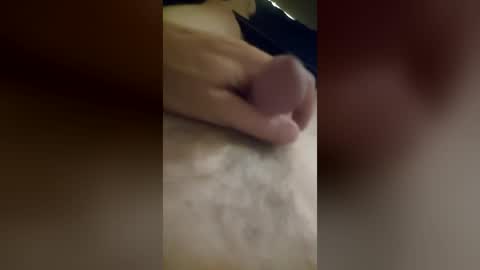 smalldick7812 online show from 07.10.26
