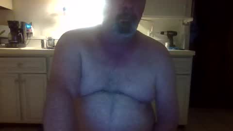 smalldickdjk online show from 04.16.26