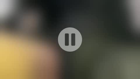 smalldoft online show from 03.13.26