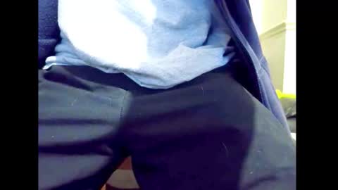 Small Hairy Uncut online show from 05.18.26