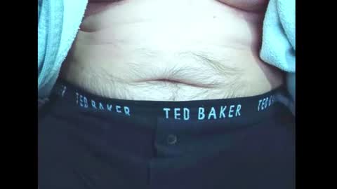 Small Hairy Uncut online show from 06.11.26