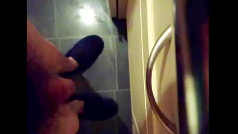 Small Hairy Uncut online show from 07.14.26